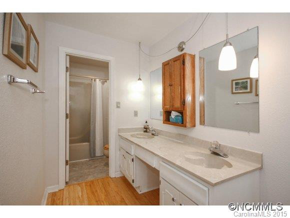 131 Cedar Forest Trail - Photo 12
