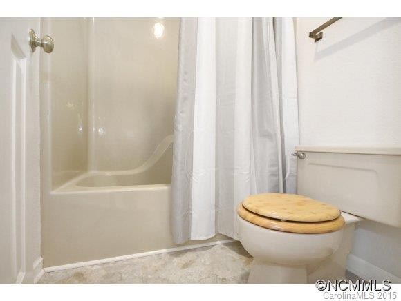 131 Cedar Forest Trail - Photo 13