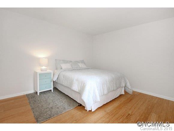 131 Cedar Forest Trail - Photo 14