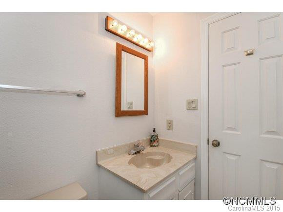 131 Cedar Forest Trail - Photo 15