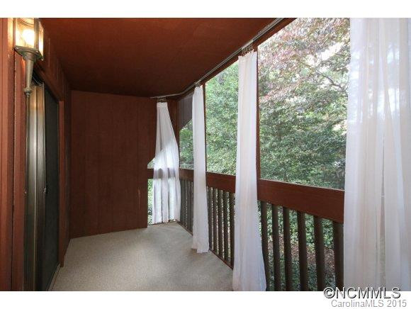 131 Cedar Forest Trail - Photo 16