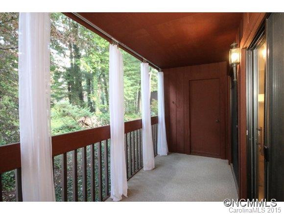 131 Cedar Forest Trail - Photo 17