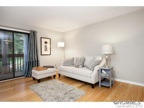 131 Cedar Forest Trail - Photo 4
