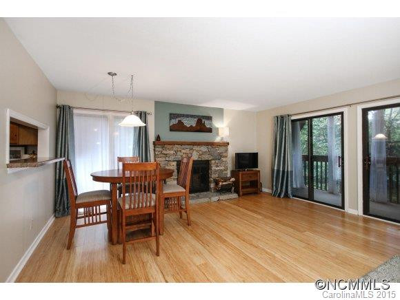 131 Cedar Forest Trail - Photo 5