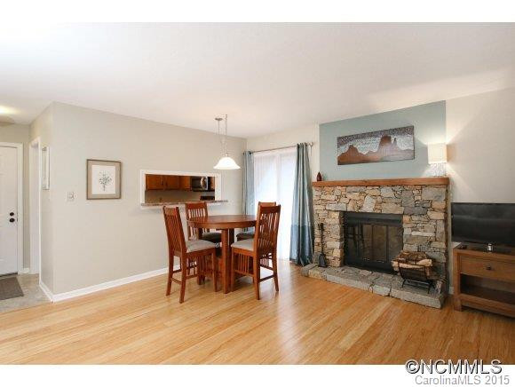 131 Cedar Forest Trail - Photo 6