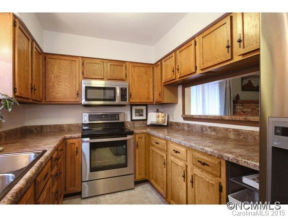 131 Cedar Forest Trail - Photo 7