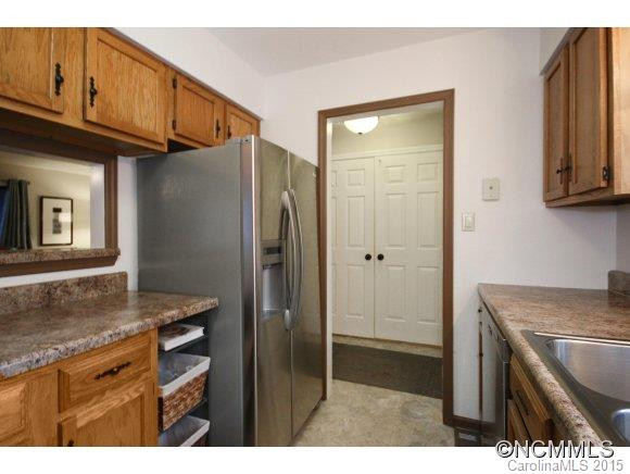 131 Cedar Forest Trail - Photo 9