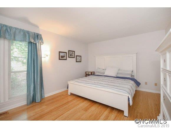 131 Cedar Forest Trail - Photo 10