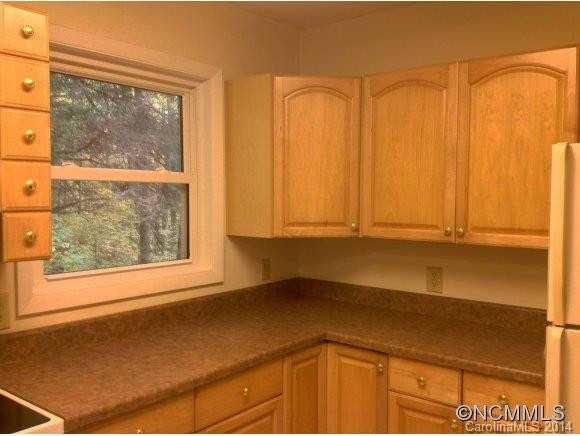 6401 Cullowhee Mountain Road - Photo 11