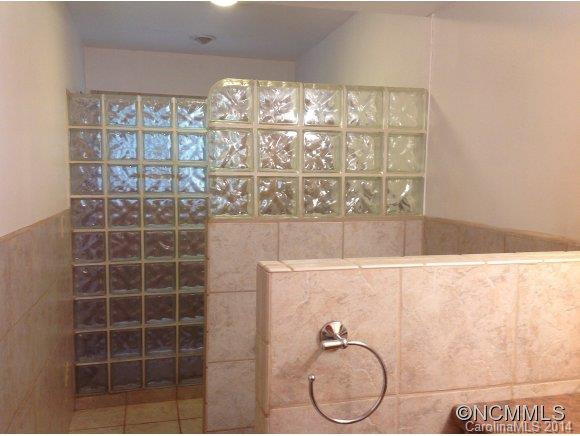 6401 Cullowhee Mountain Road - Photo 12