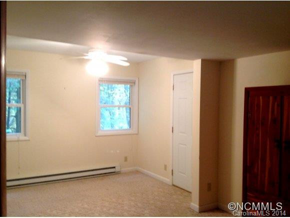 6401 Cullowhee Mountain Road - Photo 13