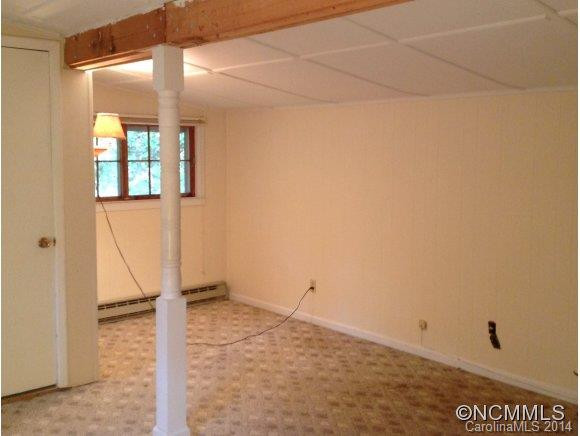 6401 Cullowhee Mountain Road - Photo 14