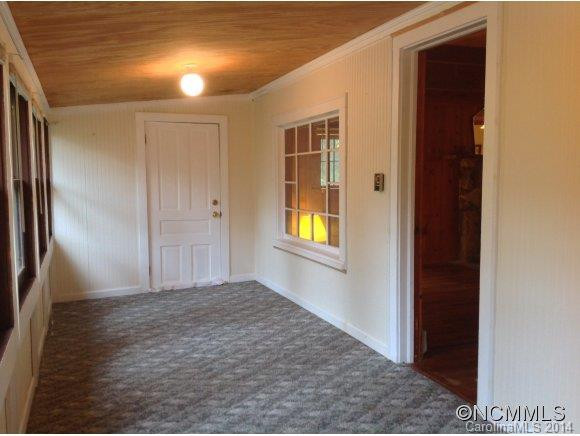 6401 Cullowhee Mountain Road - Photo 15