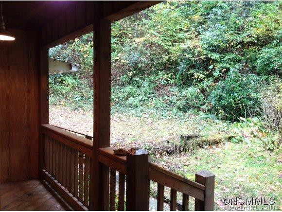 6401 Cullowhee Mountain Road - Photo 16