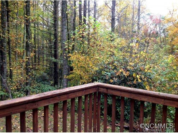 6401 Cullowhee Mountain Road - Photo 17