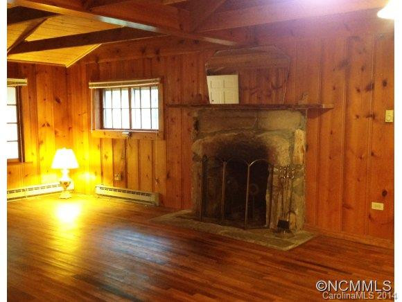 6401 Cullowhee Mountain Road - Photo 3