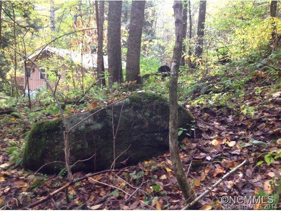 6401 Cullowhee Mountain Road - Photo 22