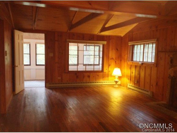 6401 Cullowhee Mountain Road - Photo 4