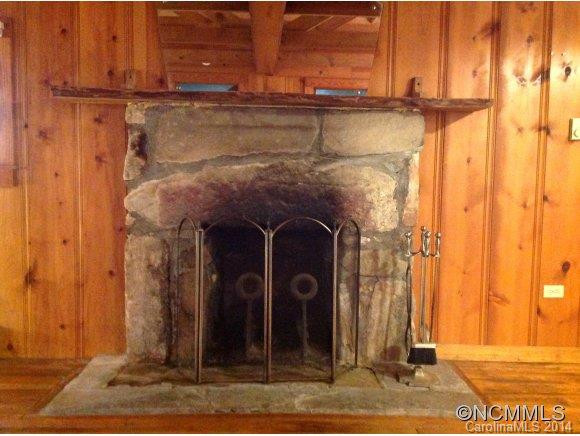 6401 Cullowhee Mountain Road - Photo 5