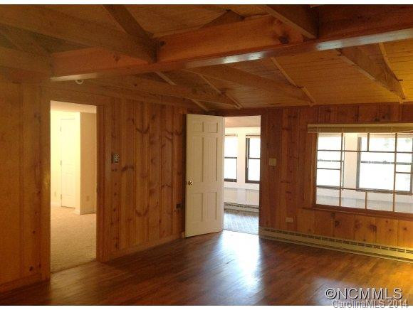 6401 Cullowhee Mountain Road - Photo 6