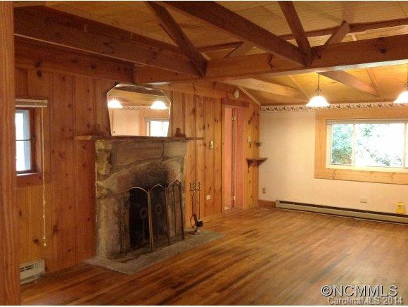 6401 Cullowhee Mountain Road - Photo 7