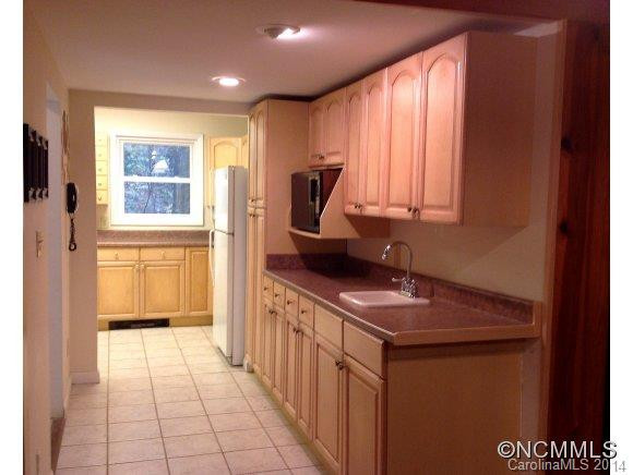 6401 Cullowhee Mountain Road - Photo 8