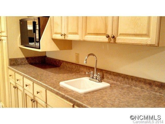 6401 Cullowhee Mountain Road - Photo 9