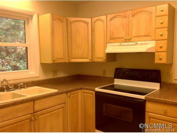 6401 Cullowhee Mountain Road - Photo 10