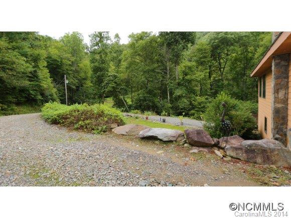 601 Jess Cove Road - Photo 2