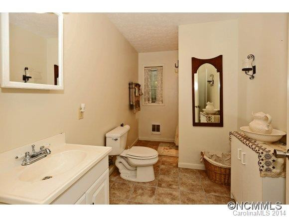 601 Jess Cove Road - Photo 11