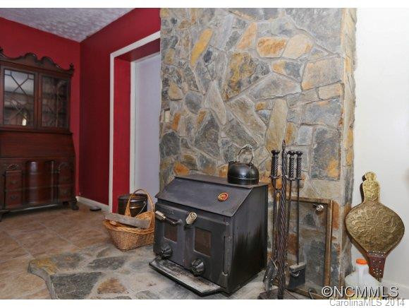 601 Jess Cove Road - Photo 12