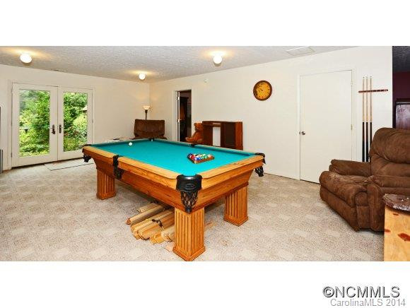 601 Jess Cove Road - Photo 13