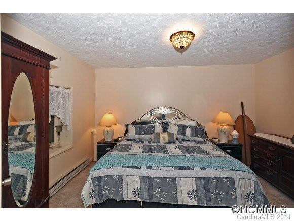 601 Jess Cove Road - Photo 14