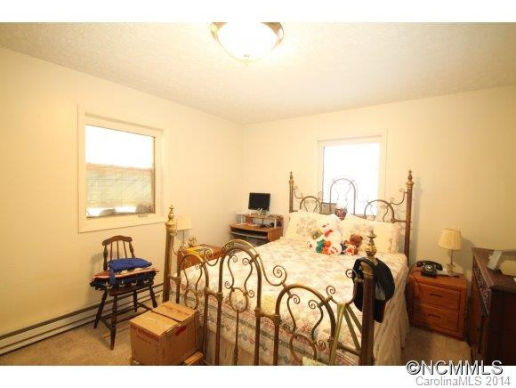601 Jess Cove Road - Photo 15