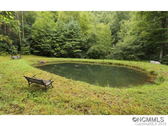 601 Jess Cove Road - Photo 16
