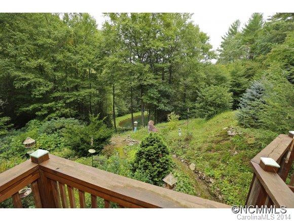 601 Jess Cove Road - Photo 17