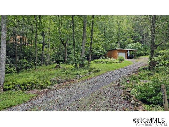 601 Jess Cove Road - Photo 18