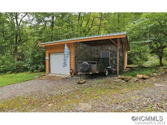601 Jess Cove Road - Photo 19