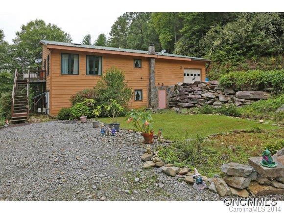 601 Jess Cove Road - Photo 20