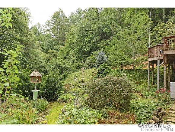 601 Jess Cove Road - Photo 21