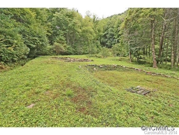 601 Jess Cove Road - Photo 22
