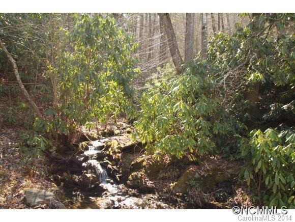601 Jess Cove Road - Photo 23