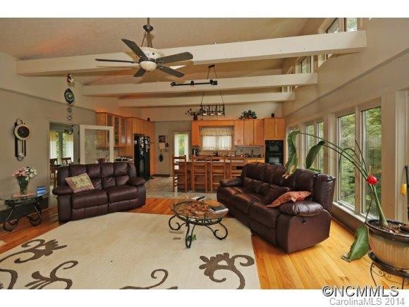601 Jess Cove Road - Photo 4