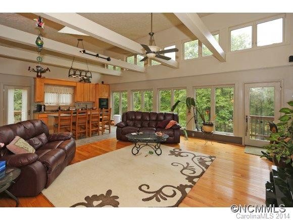 601 Jess Cove Road - Photo 5