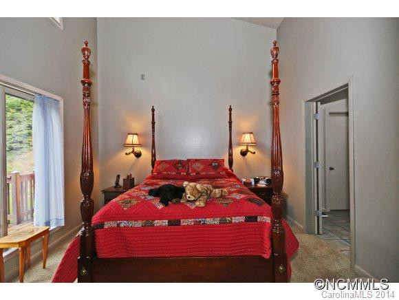 601 Jess Cove Road - Photo 6