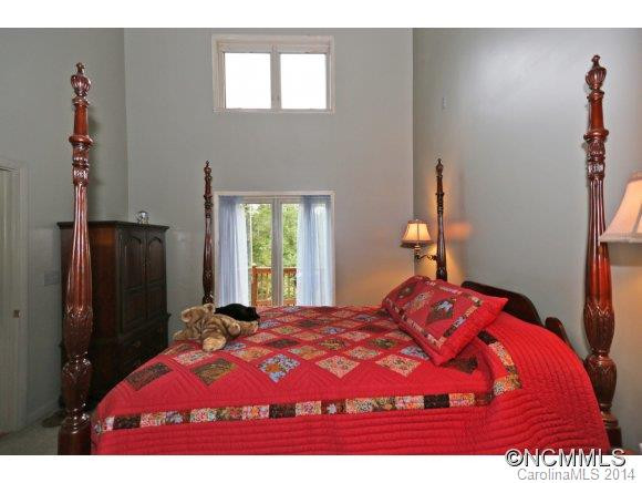 601 Jess Cove Road - Photo 7