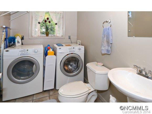 601 Jess Cove Road - Photo 8