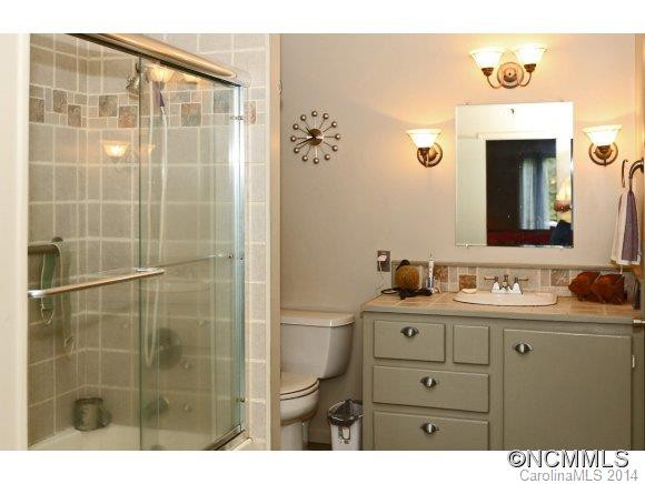 601 Jess Cove Road - Photo 9