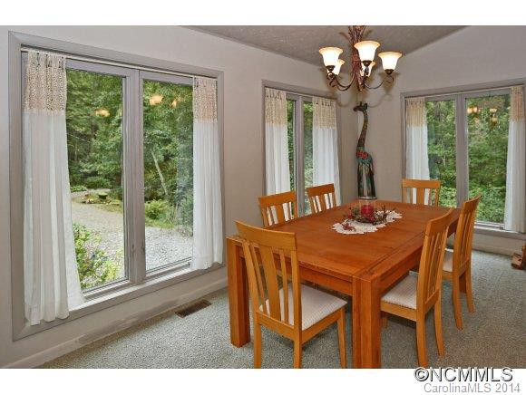 601 Jess Cove Road - Photo 10