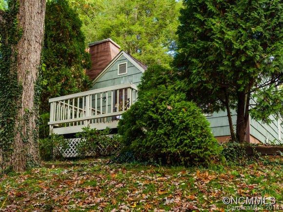 34 Canterbury Road